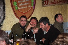 019bild11