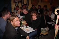 019bild12