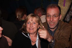 019bild17