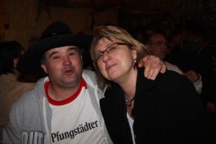 019bild21