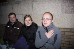 019bild30