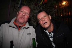 019bild31