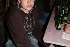 019bild36