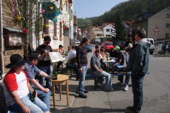 020bild06