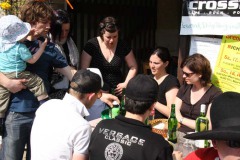 020bild07