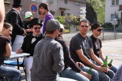 020bild09