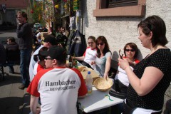 020bild11