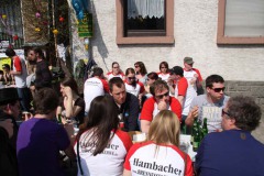 020bild16
