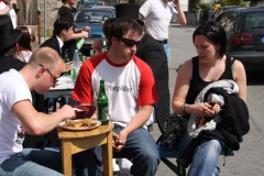 020bild17
