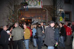 021bild01