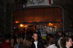021bild02