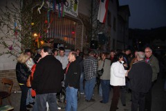 021bild03