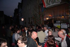 021bild04