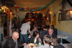 021bild05