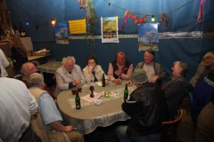 021bild06