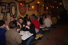 021bild07