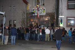 021bild11