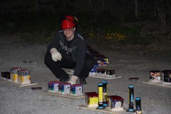 021bild12