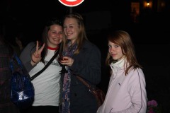 021bild18