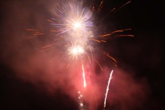 021bild32