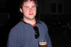 021bild52