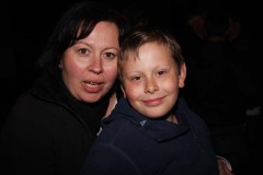 021bild54