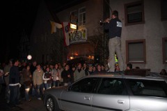 021bild56