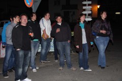 021bild58