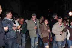 021bild61