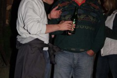 021bild65