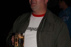 021bild66