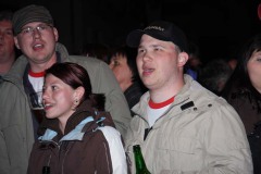 021bild72