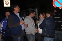 021bild75