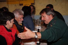 021bild83