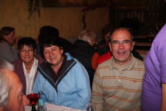 022bild01
