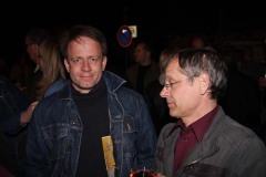 022bild02