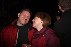 022bild04