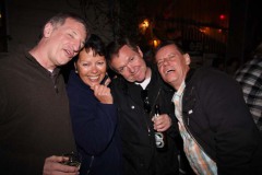 022bild07