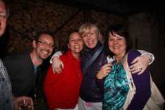 022bild08