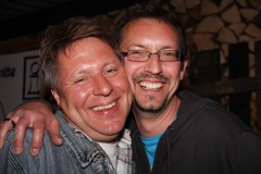 022bild09