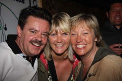 022bild11