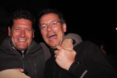 022bild12