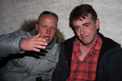022bild15