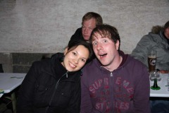 022bild16