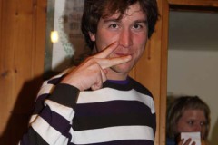 022bild17