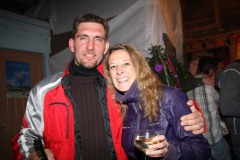 022bild18