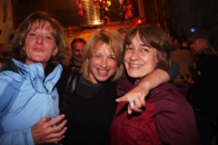 022bild19