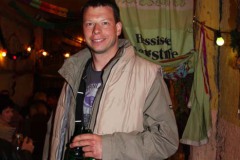 022bild20