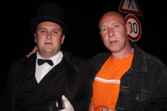 022bild25