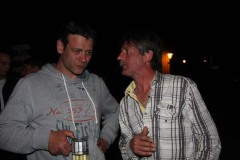 022bild30